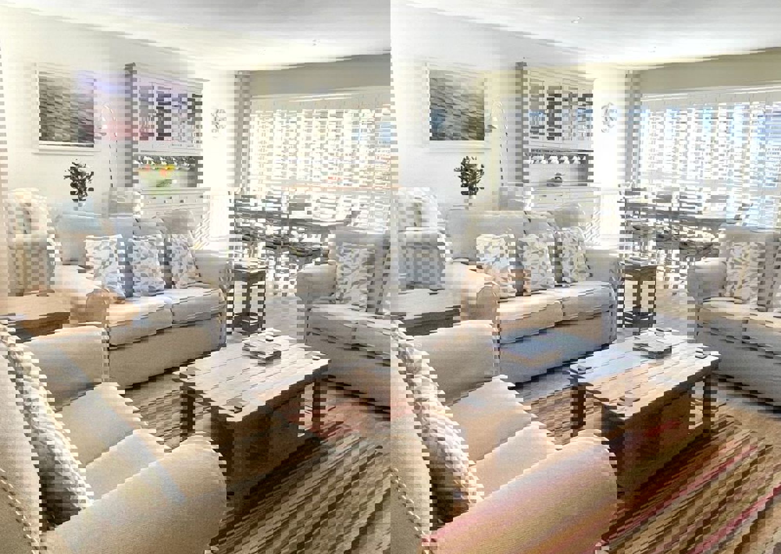 vn-large-Waterford-Open-Plan-Living.jpeg