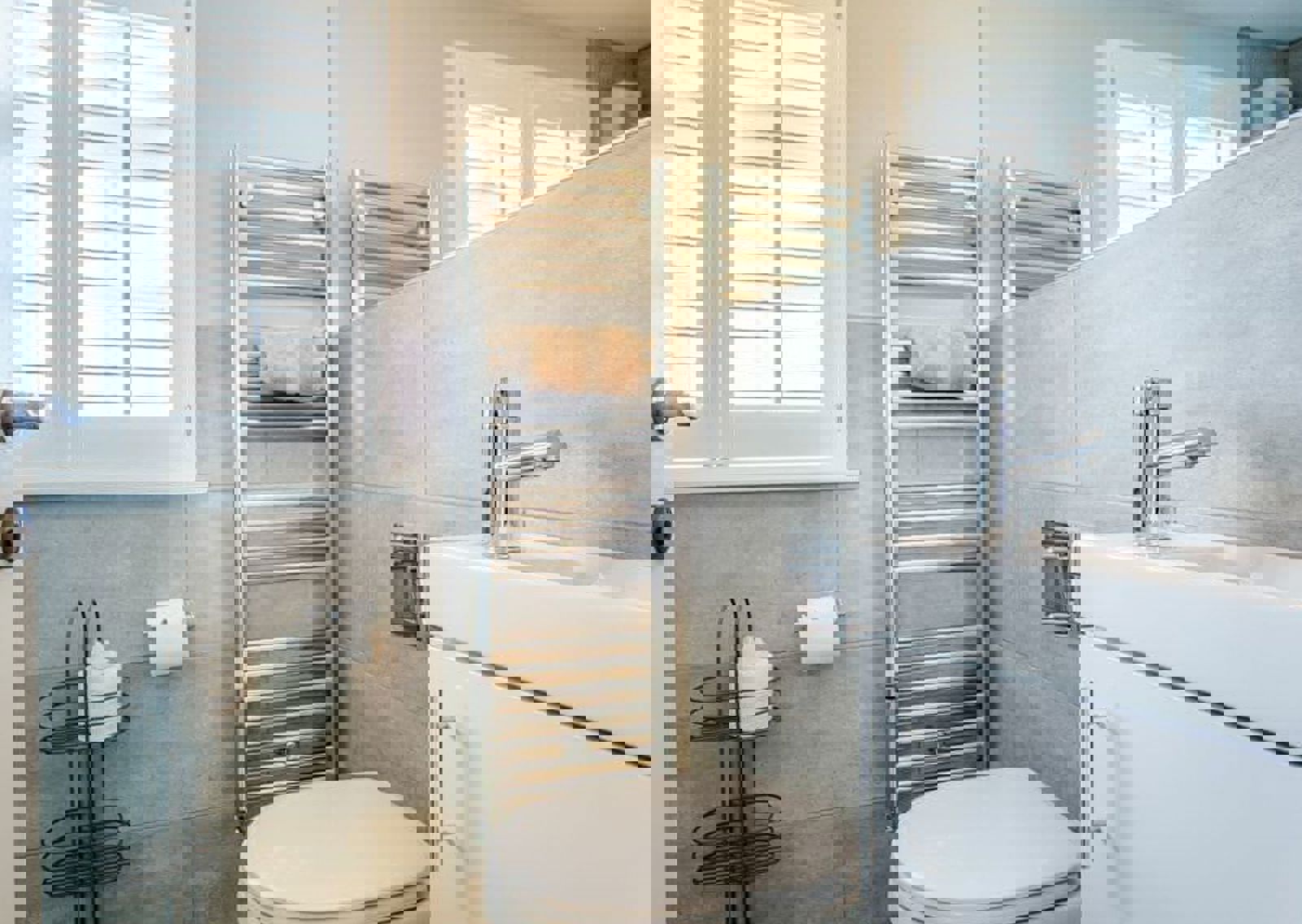 vn-large-The-Porthole-Shower-room.jpg