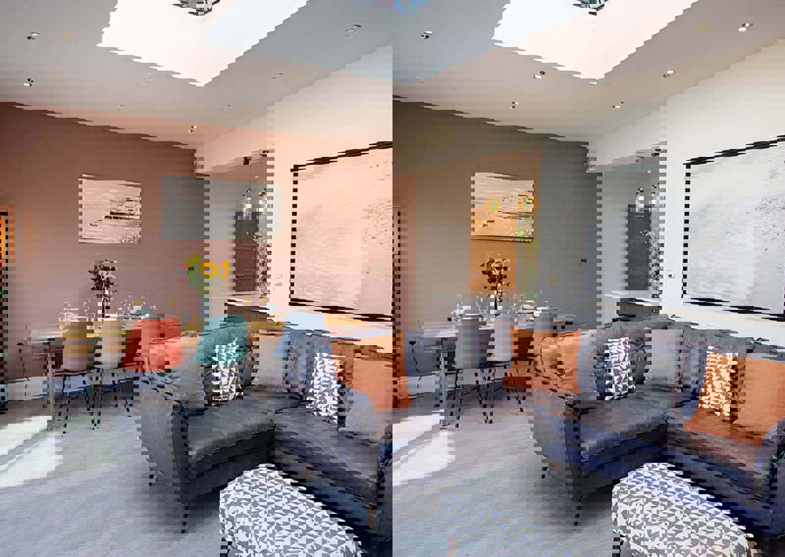 Heron-Cottage-Living-area-2