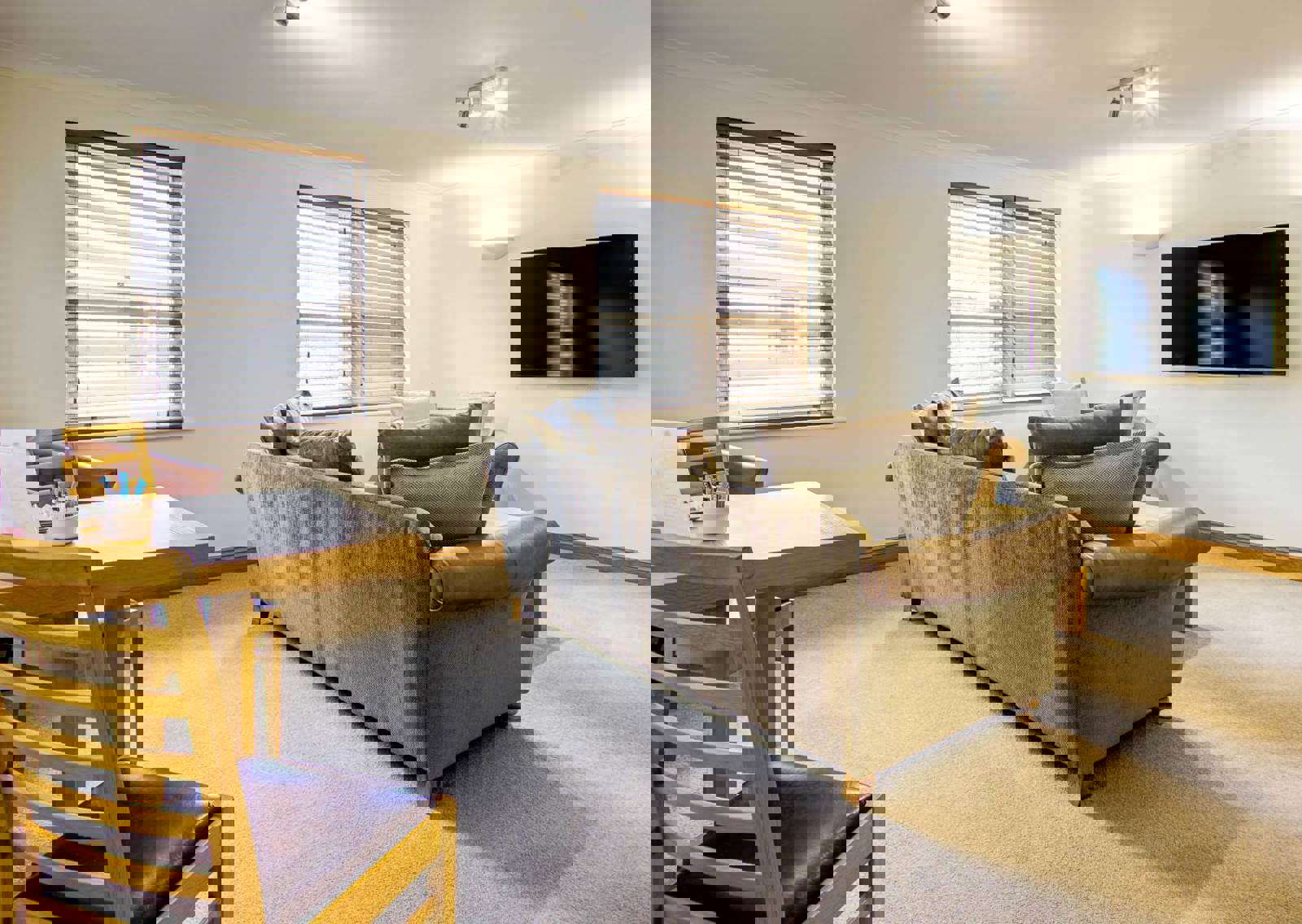 1-Living-area