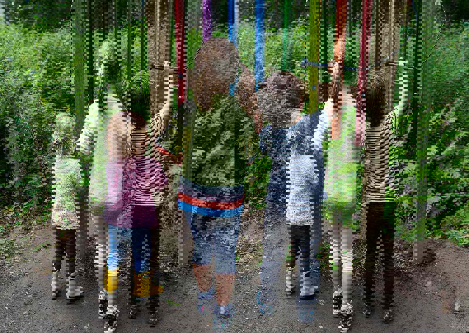 annapurna-mellor-kids