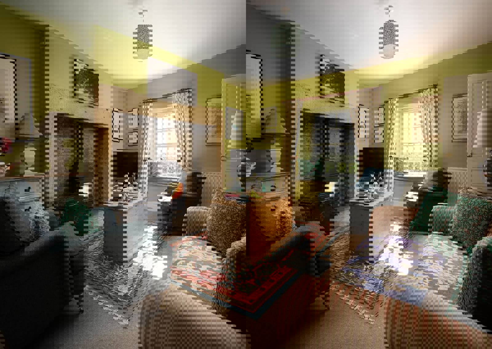 127