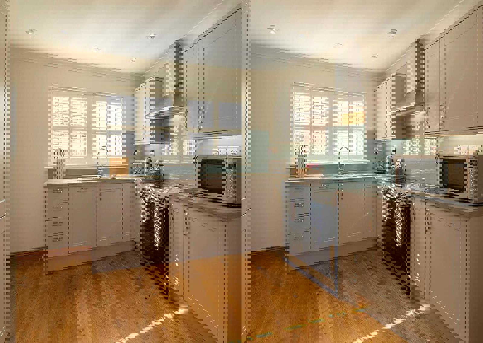Water-s-Edge-Craster-Coast-and-Country-Northumberland-kitchen