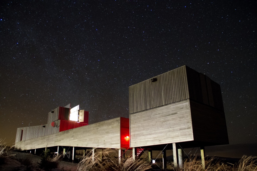 vn-large-Northumberland-Dark-Sky-Park.jpg