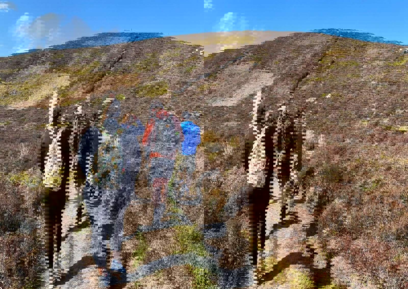 279627206_150653924117139_6336558358850159426_n
