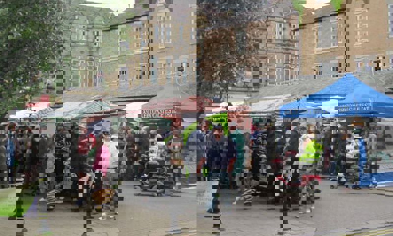 vn-large-Market-Day.jpg