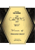 The-Cateys-2025.png