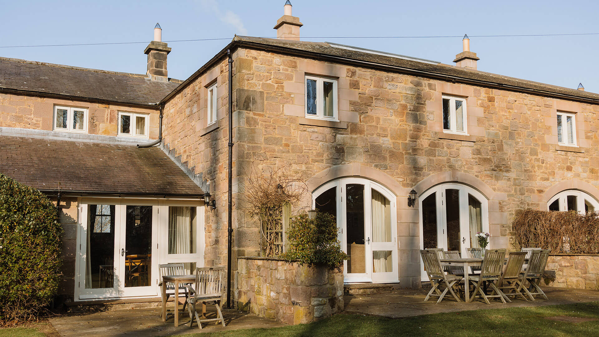 Doxford_Cottages-8