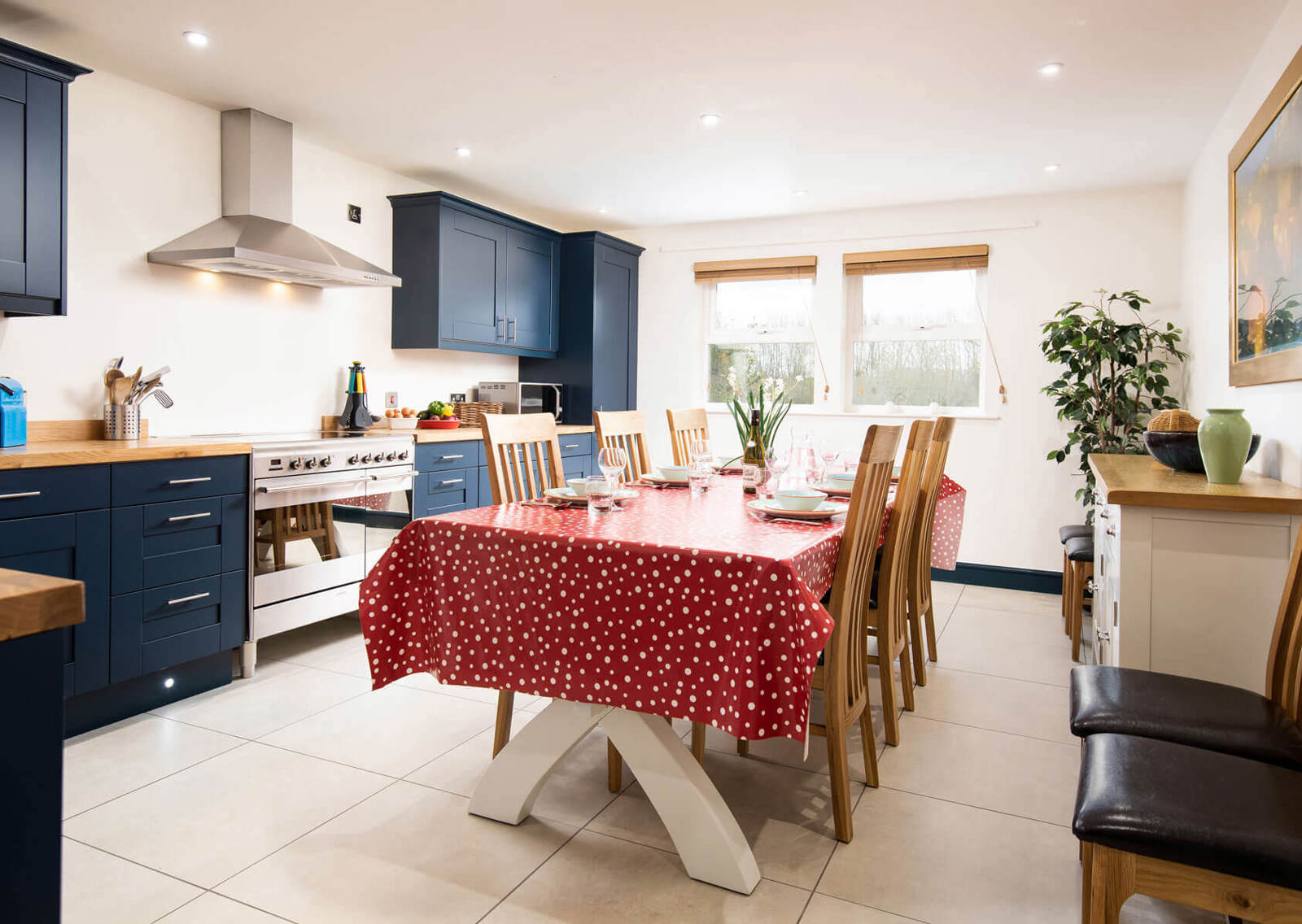 No-2-Heathery-Kitchen