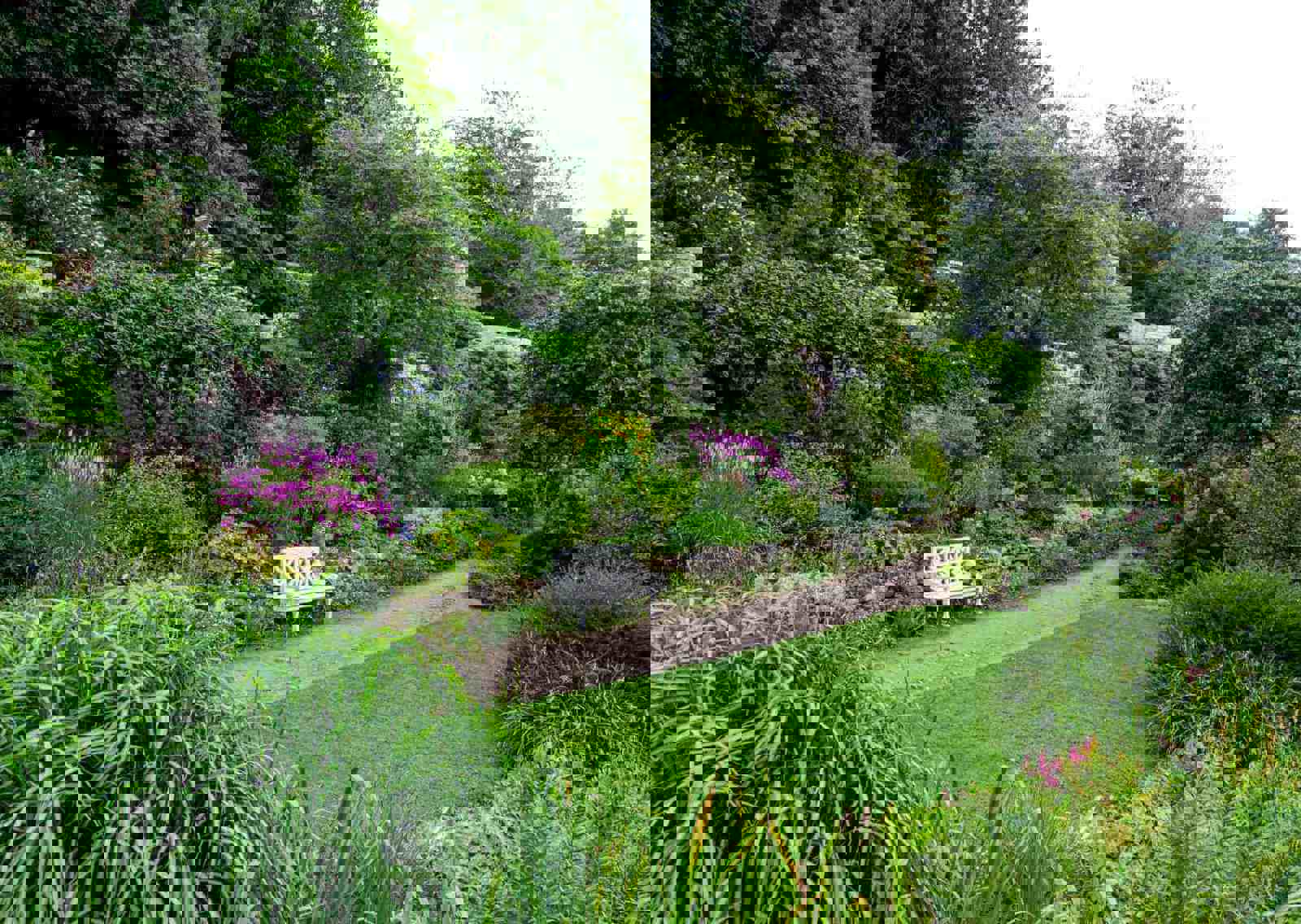 annapurna-mellor-gardens