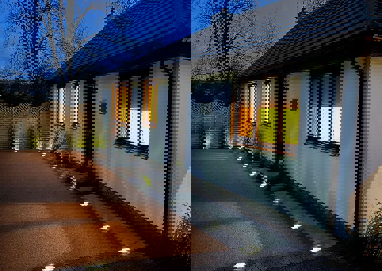 vn-large-Midwood-Lodge.jpeg