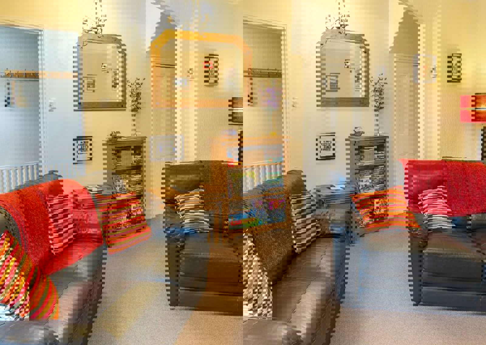 vn-large-Living-room-2