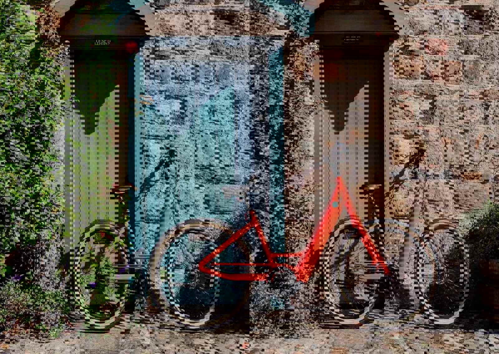 Carousel-7.jpg
