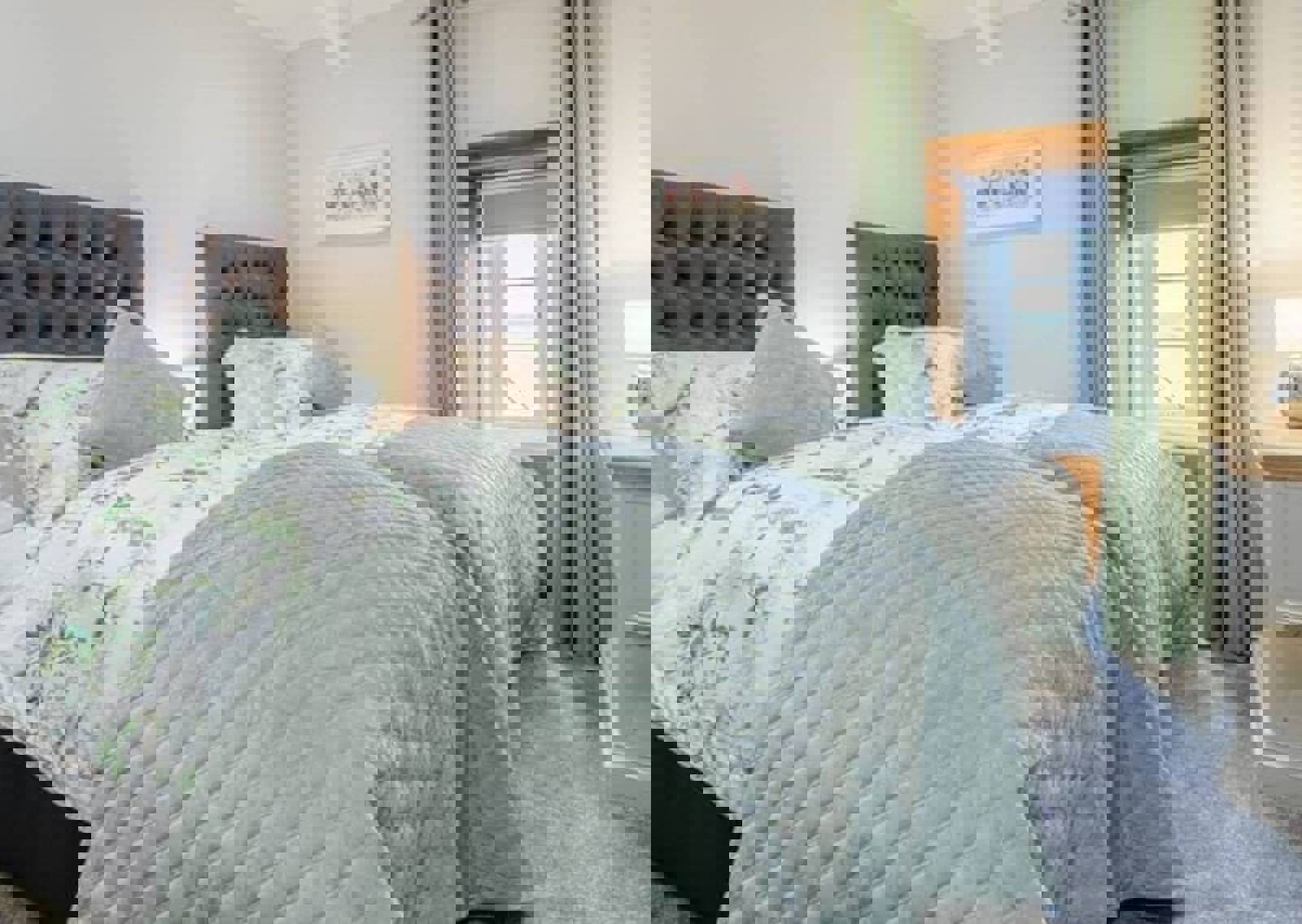 Image-8
