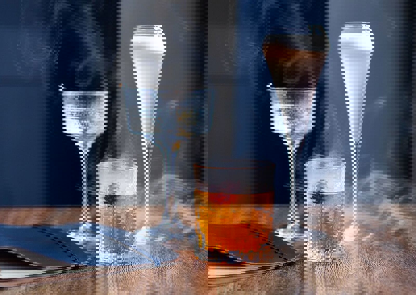 5-Drinks