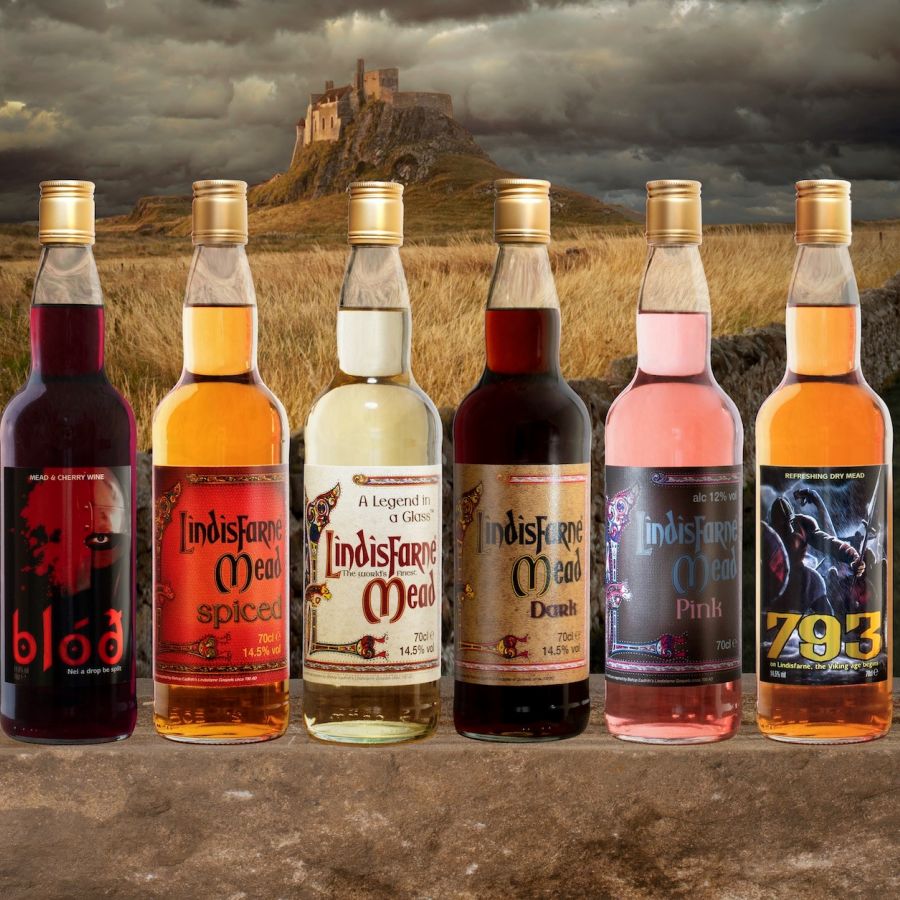 vn-large-Mead-Core-and-Viking.jpg