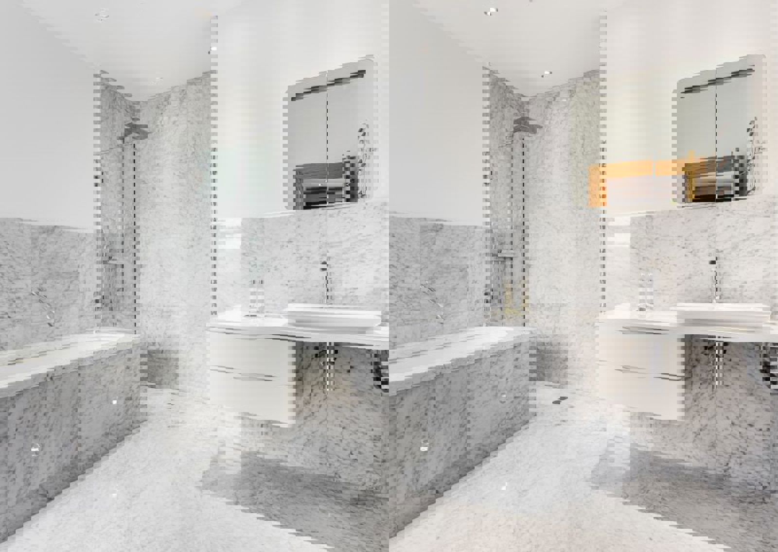 vn-large-Bathroom-Shower.jpg