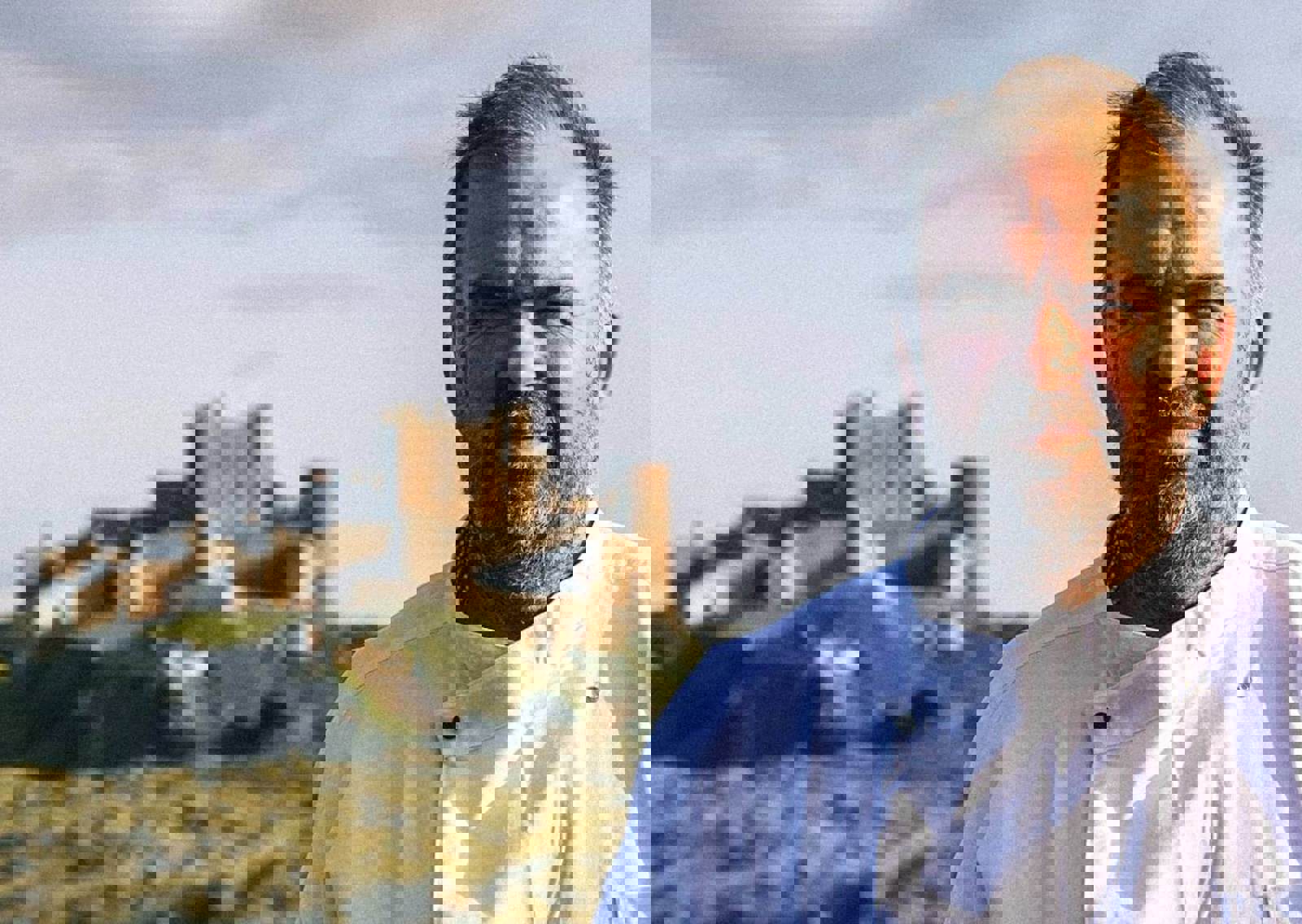 Chef