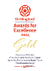 VE-Gold-Experience-2024