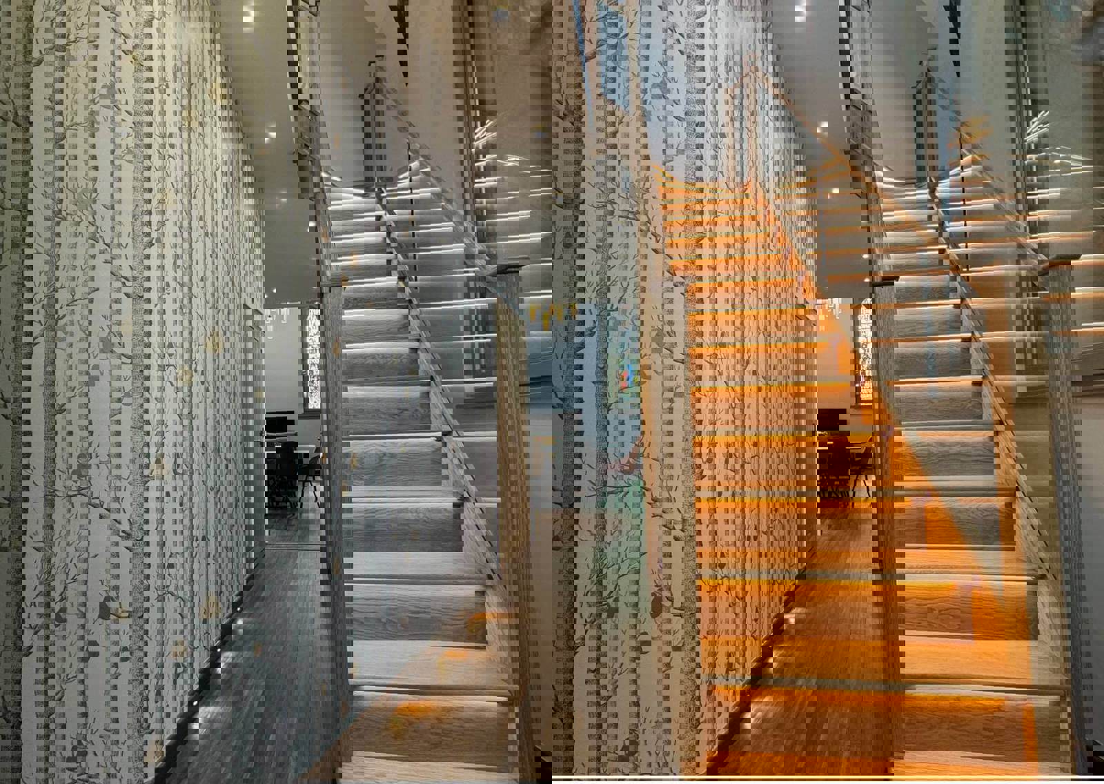 Staircase2