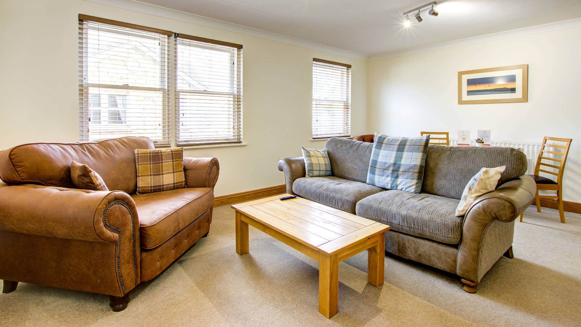 4-Living-area