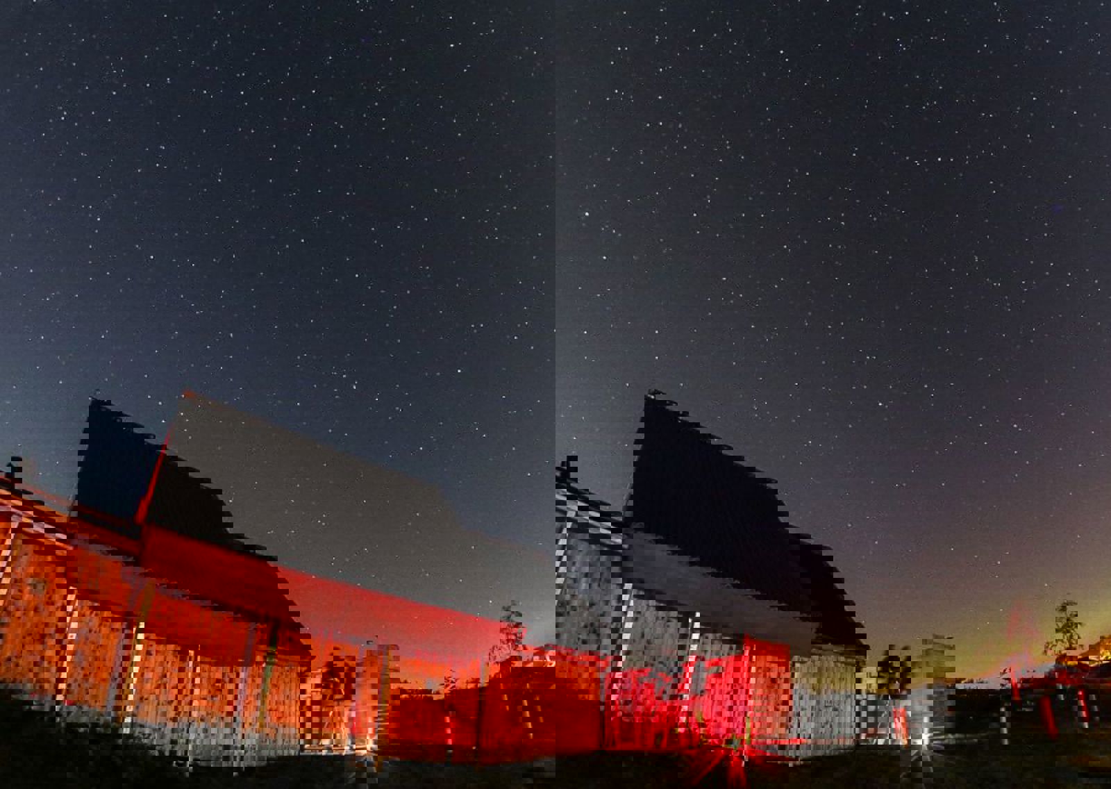 vn-large-observatory.jpg