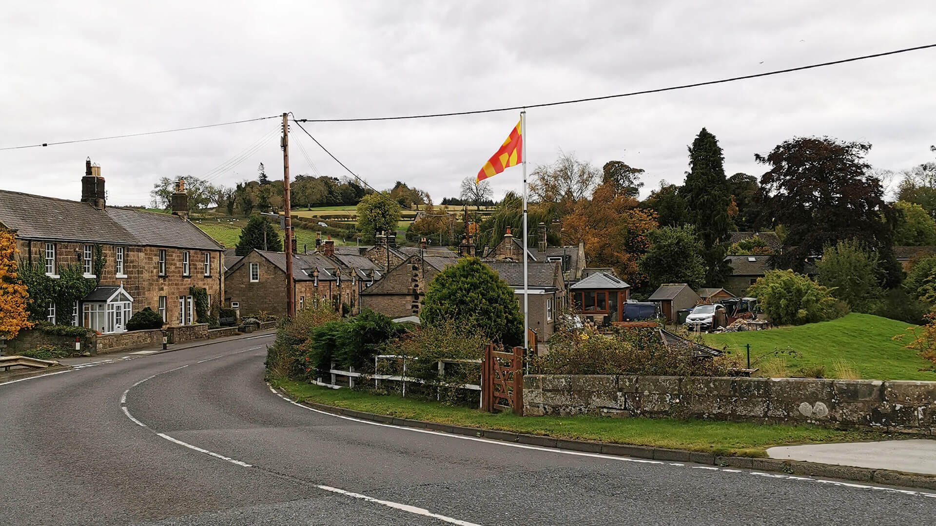 Market-Towns-Powburn-HERO-credit-@jimnightingale1983