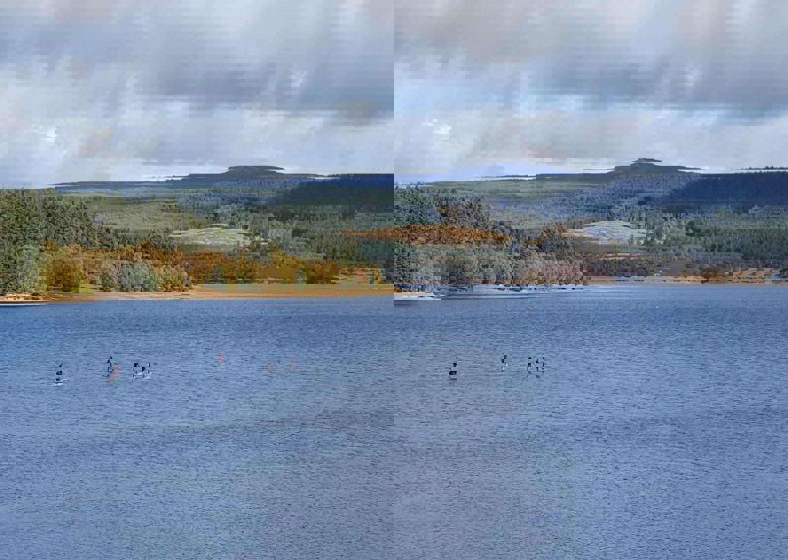 vn-large-Paddleboarding.jpg