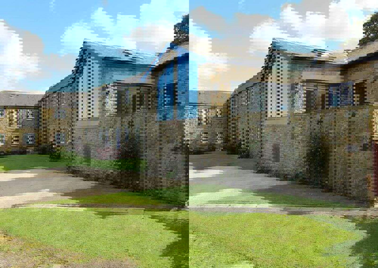 External-view-Burradon-Farm