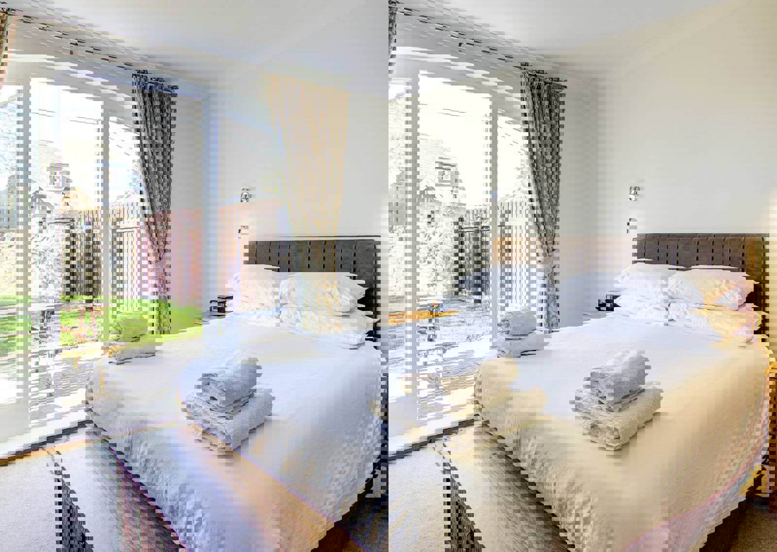 4-Bedroom