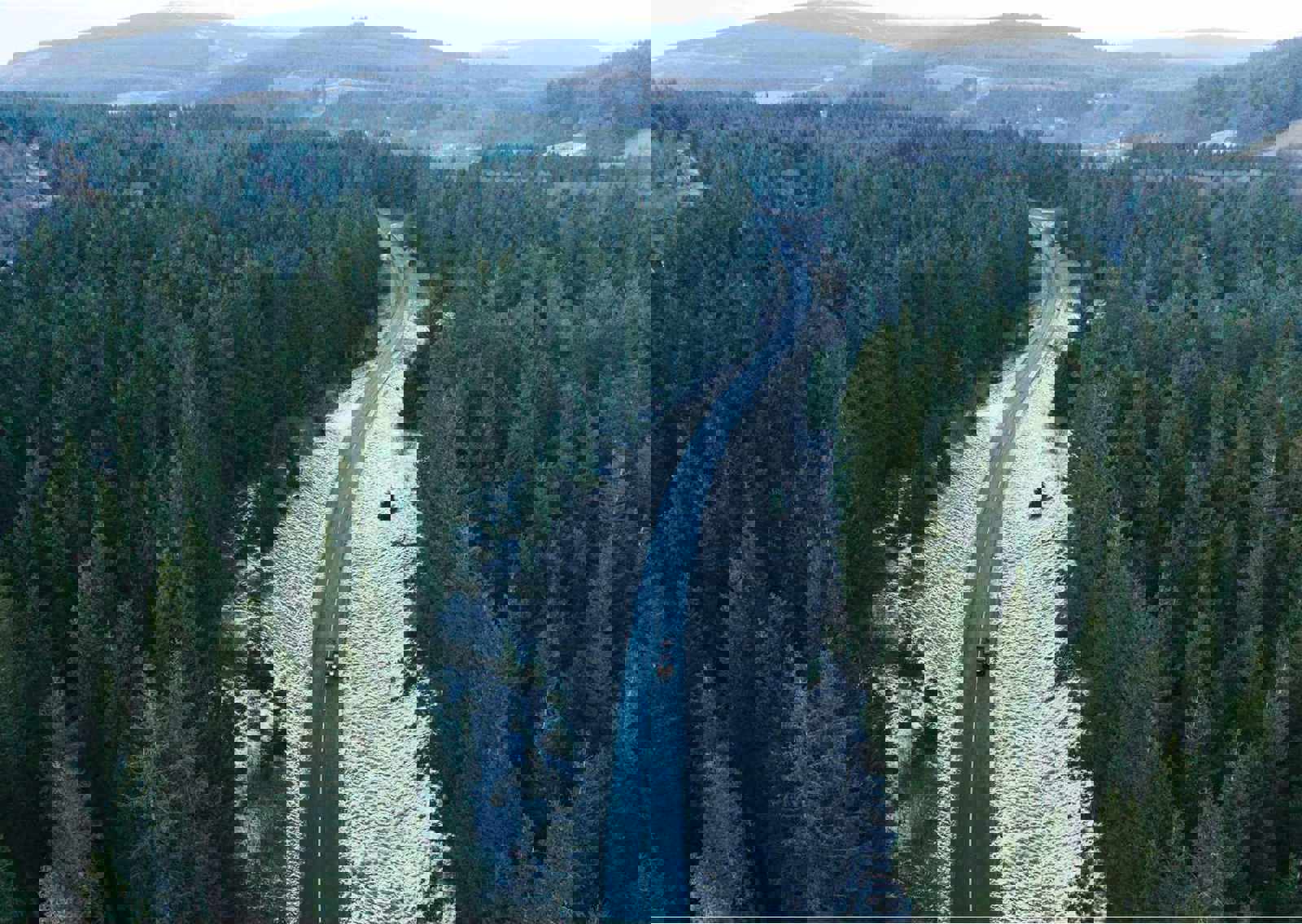 overlands-aerial