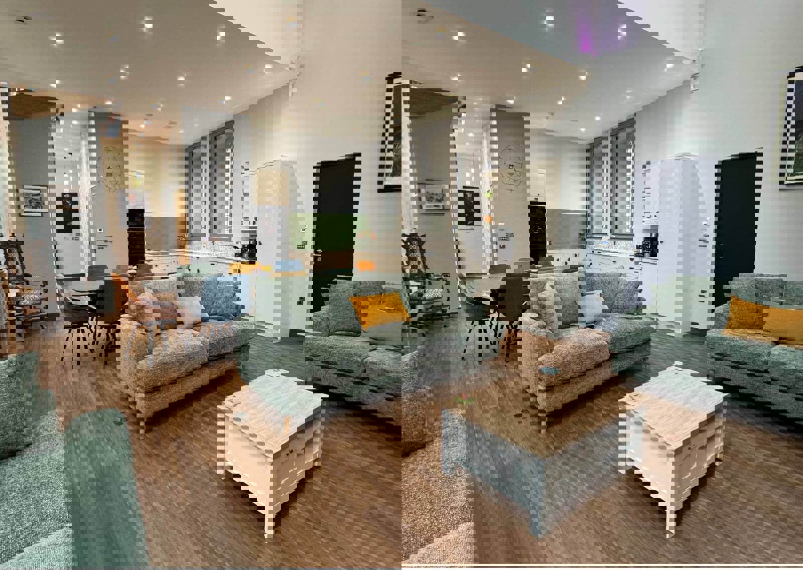 Main-space-6