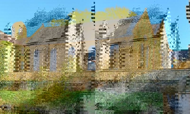 vn-large-Chantry.jpg