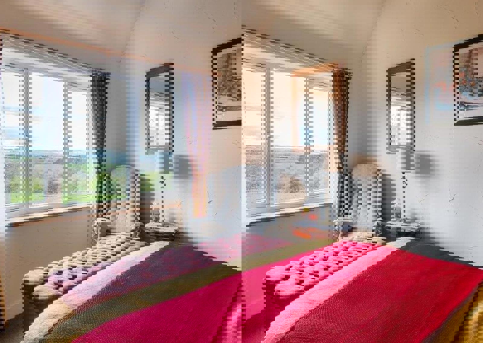 Jan25-Bedroom-view