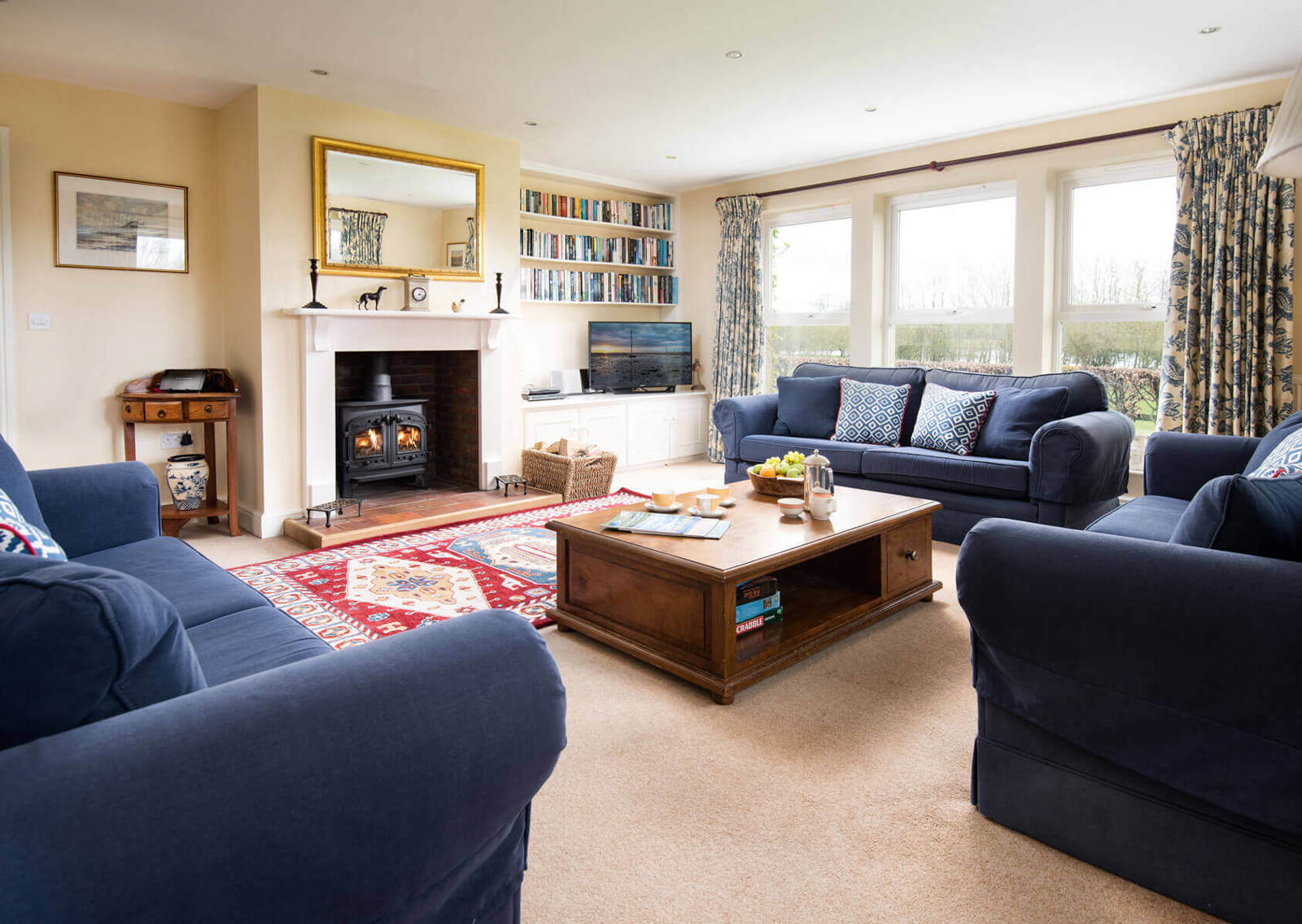 No-1-Heathery-Sitting-Room