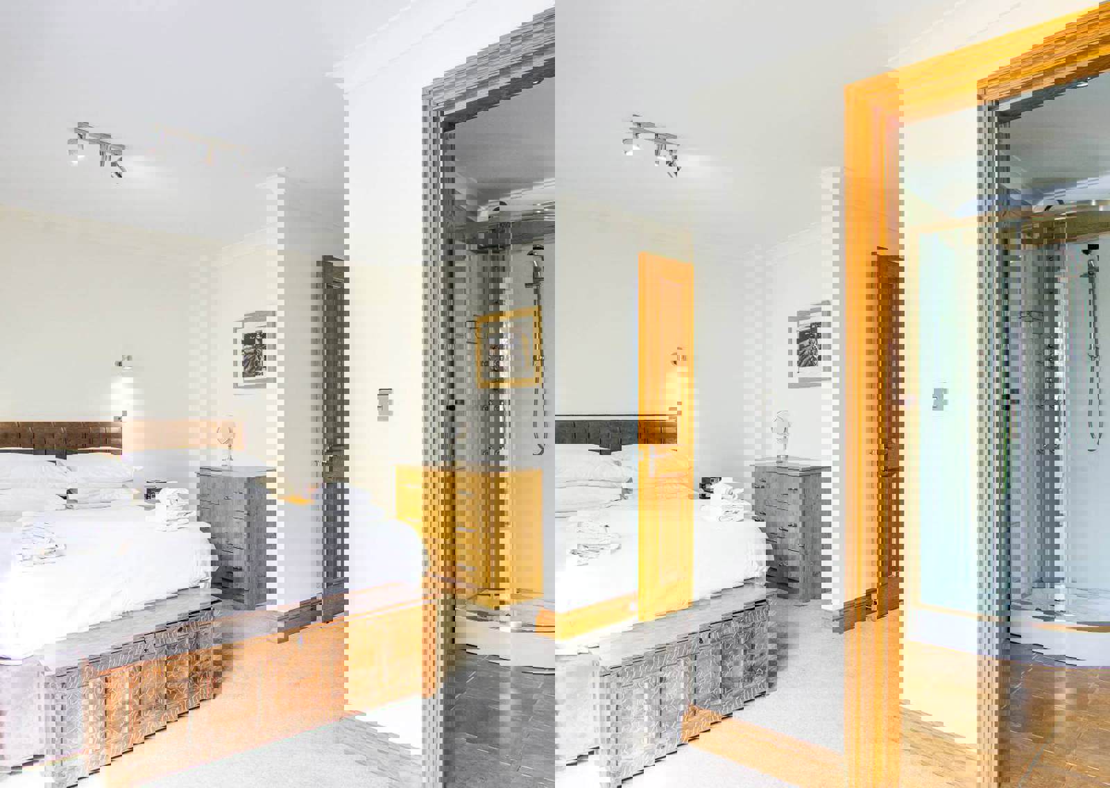 9-Bedroom