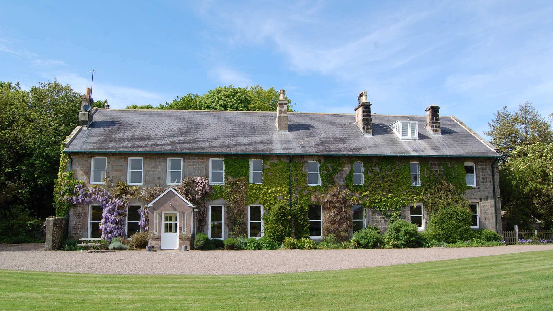 brunton-house-exterior